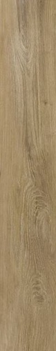 Metropolis Beige