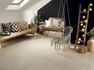 Гранитогрес серия Olea Beige STR