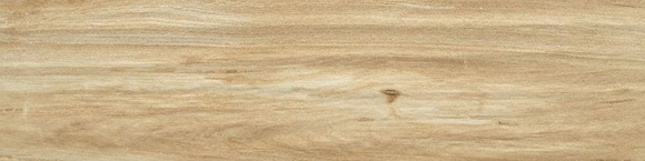 Tali Beige STR