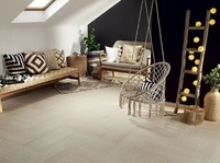 Olea Beige STR