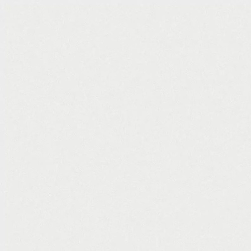 Trend White