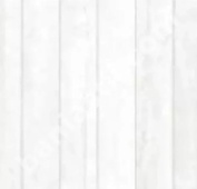 Materia Blanco