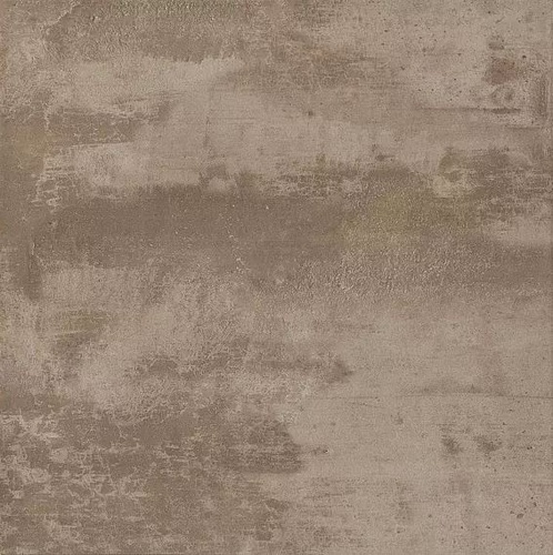 Dynamic Taupe