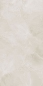 Harmonic White POL