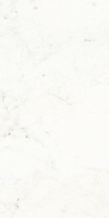 Облицовка за под Pure Carrara Lux Rett