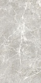 Pure Supreme Grey Lux Rett
