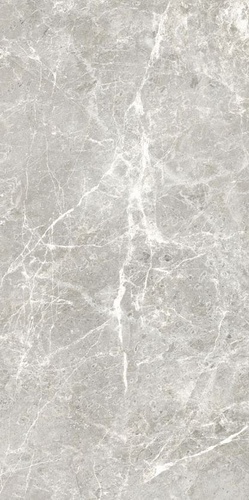 Pure Supreme Grey Lux Rett
