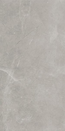 Bayona Silver