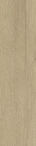 Halifax Natural 15.5x62см