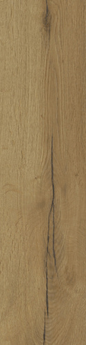 Halifax Gold 15.5x62см