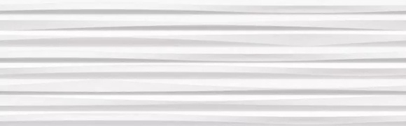 Line Blanco 31.5x100см