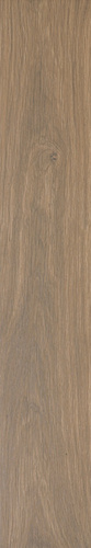 Oregon Roble Rect. 20x120см