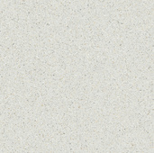 Matter Artic Natural 60x60см