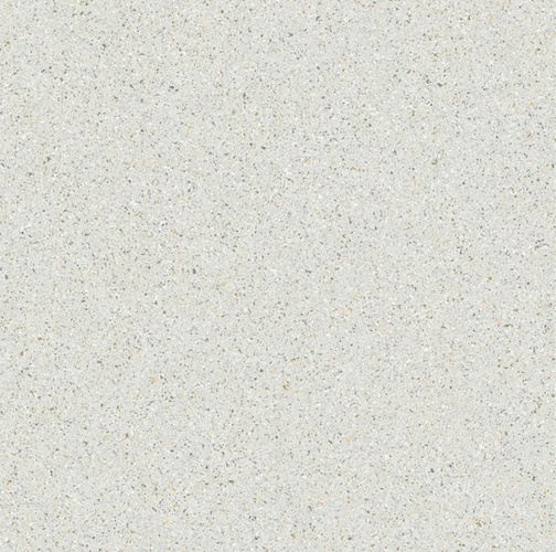 Matter Artic Natural 60x60см