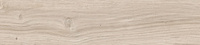Life Beige