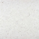Caliope White 60x60см
