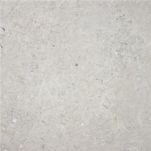 Caliope Pearl 60x60см