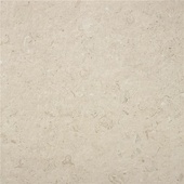 Caliope Beige 60x60см