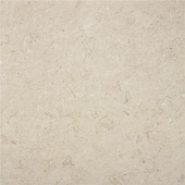 Caliope Beige 60x60см