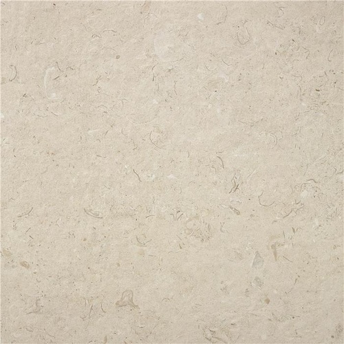 Caliope Beige 60x60см