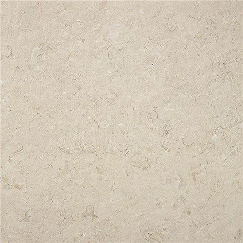 Caliope Beige 60x60см