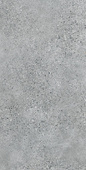 Terrazzo Grey MAT
