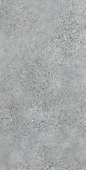 Terrazzo Grey MAT