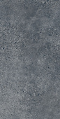 Terrazzo Graphite MAT