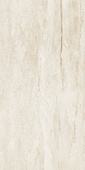 Fair Beige MAT