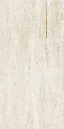 Fair Beige MAT