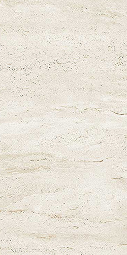 Fair Beige POL