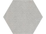 Panama Hexa
