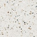 Riu Confetti