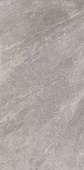 Mineral Greige