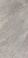 Mineral Greige