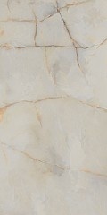 Ambra Bianca MAT 119.8x239.8см