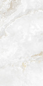 Hibis White