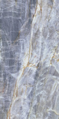 Brazilian Quartzite Blue Matt