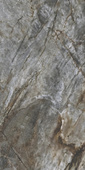 Brazilian Quartzite Black Matt