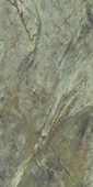 Brazilian Quartzite Green Matt