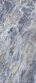 Brazilian Quartzite Blue Matt