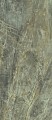 Brazilian Quartzite Green Matt