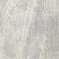 Brazilian Quartzite Natural Matt