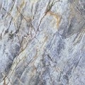 Brazilian Quartzite Blue Matt