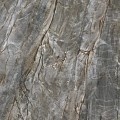 Brazilian Quartzite Black Matt