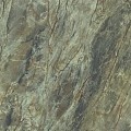 Brazilian Quartzite Green Matt