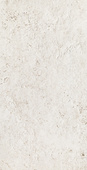 Vanilla White