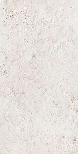 Vanilla White