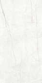 Zurich Blanco Glossy