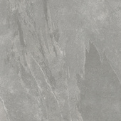 Ardesia Gris Antislip